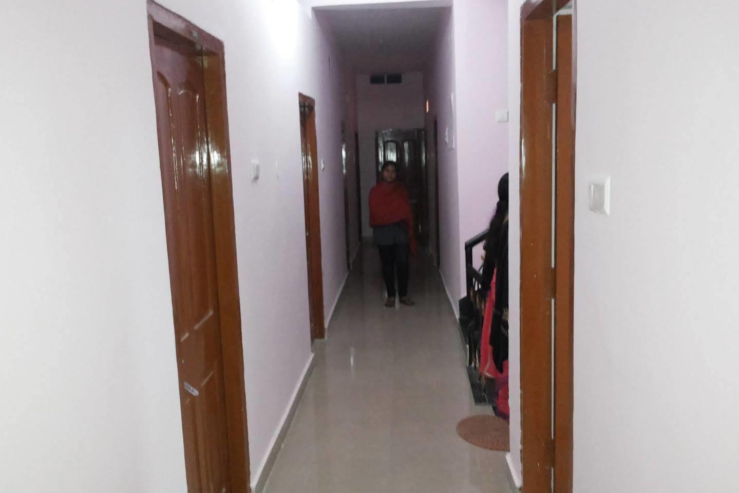 Suma Guest House Bodh Gaya Εξωτερικό φωτογραφία